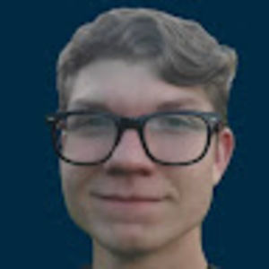 Meet your Posher, Aj